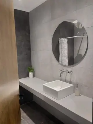 VENTA, VIVIENDA DE 3 DORMITORIOS EN TIERRA DE SUEÑOS PUERTO SAN MARTIN foto 5