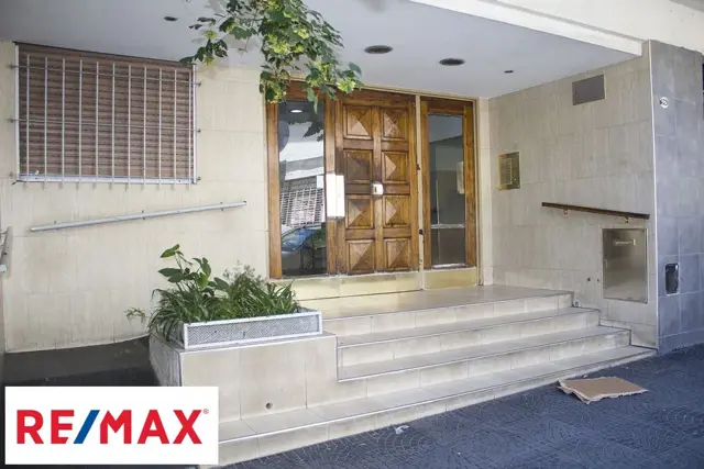 Venta Departamento 3 amb. c/Financiación Almagro