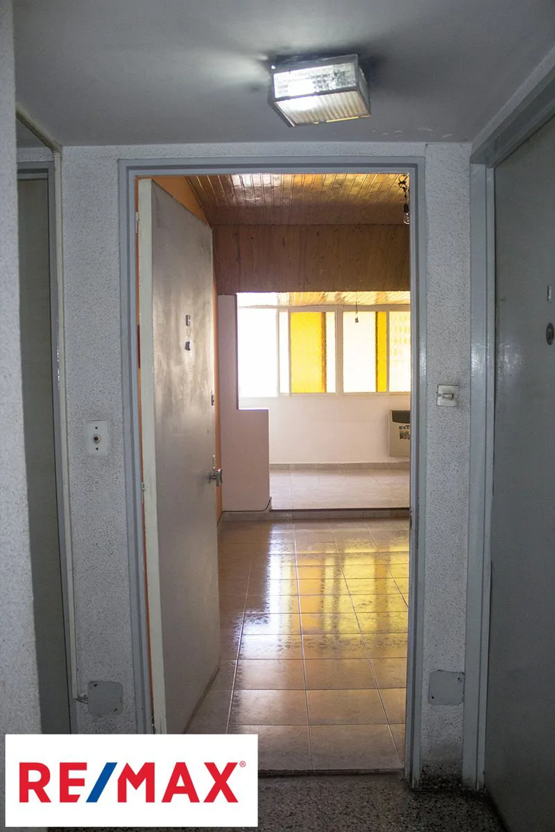 Venta Departamento 3 amb. c/Financiación Almagro foto 2