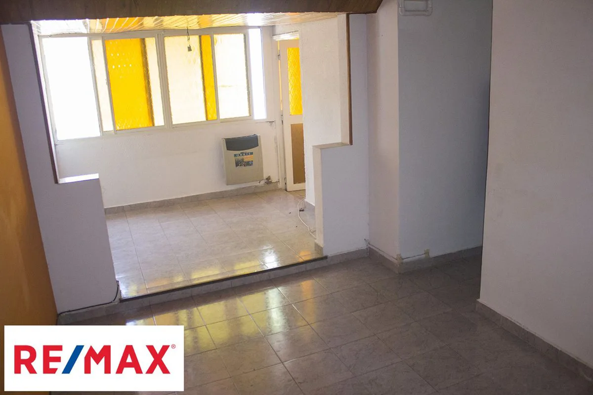 Venta Departamento 3 amb. c/Financiación Almagro foto 3