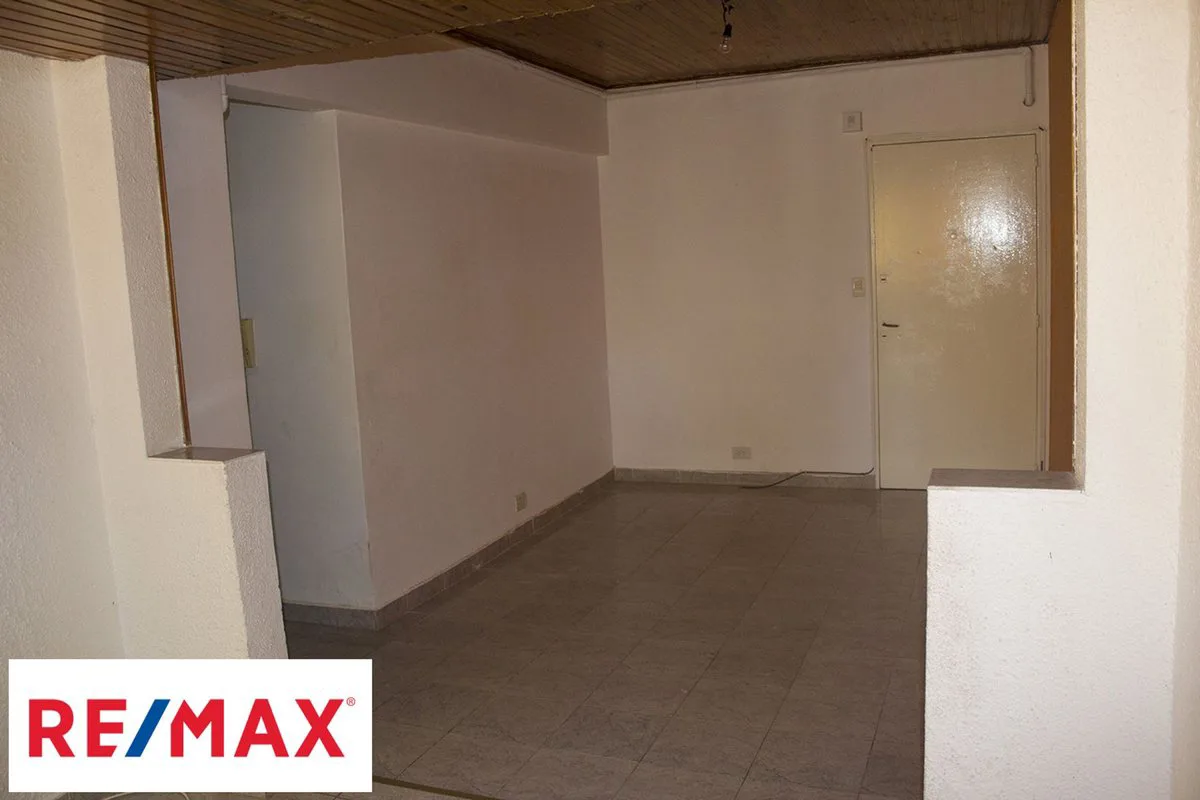 Venta Departamento 3 amb. c/Financiación Almagro foto 4
