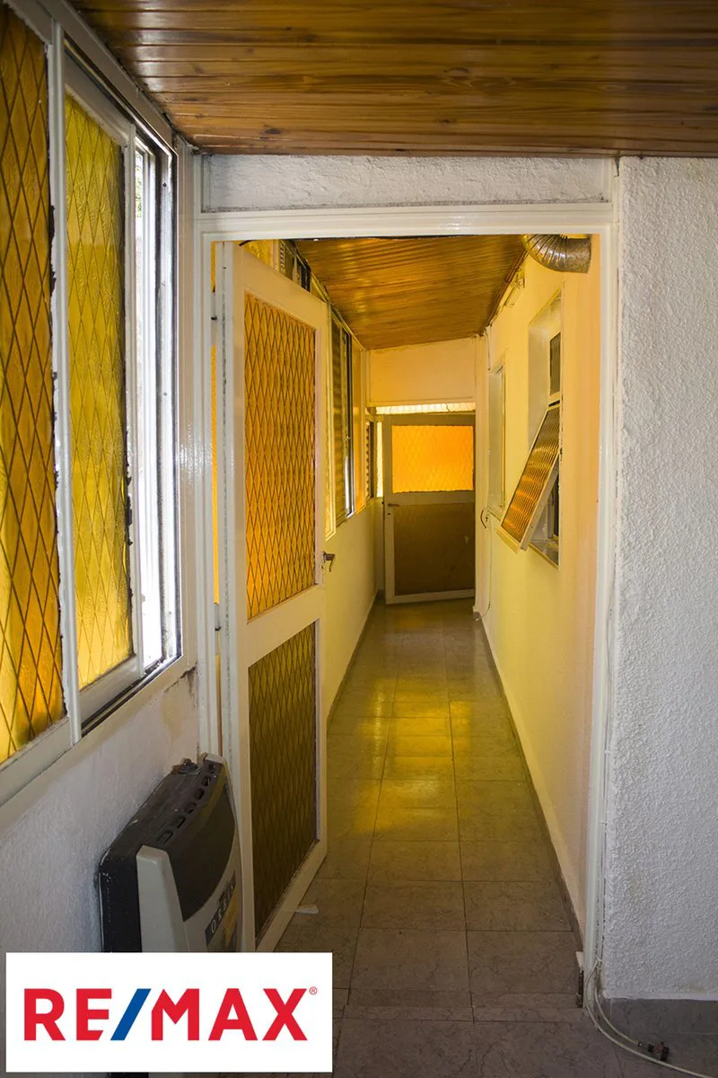 Venta Departamento 3 amb. c/Financiación Almagro foto 5