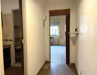 Venta 4 amb. al frente - primer piso- Constitución foto 4