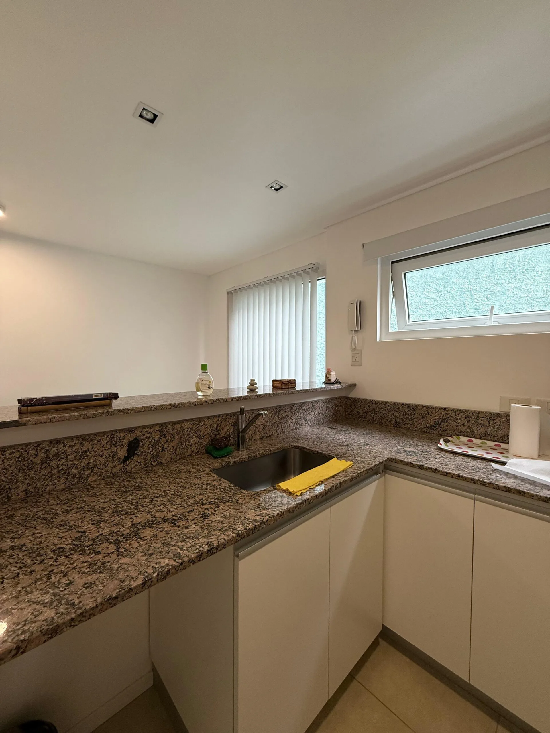 VENTA – DEPARTAMENTO – BUENAVISTA foto 3