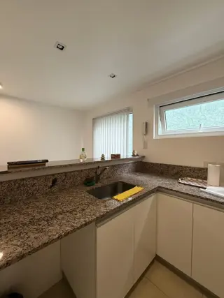 VENTA – DEPARTAMENTO – BUENAVISTA foto 3