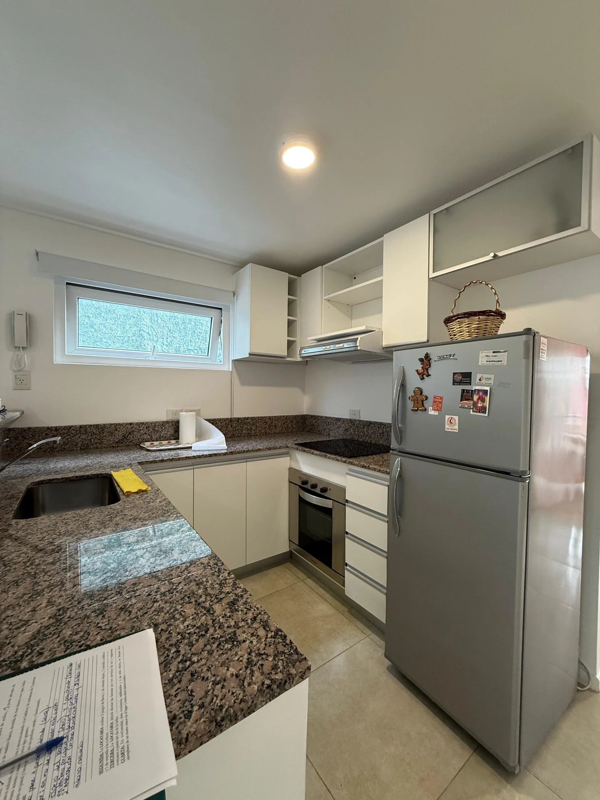 VENTA – DEPARTAMENTO – BUENAVISTA foto 5