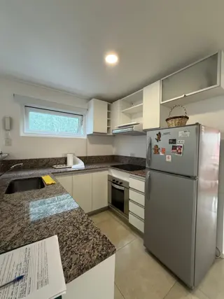 VENTA – DEPARTAMENTO – BUENAVISTA foto 4