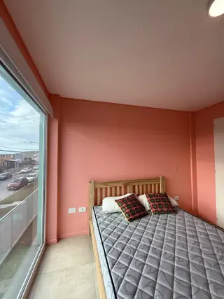 VENTA – DEPARTAMENTO – BUENAVISTA foto 5