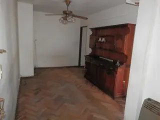Departamento de 3 ambientes. PISO ALTO foto 5