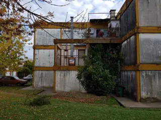 Departamento sobre San Lorenzo. SAN JOSE. foto 1