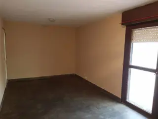 Departamento sobre San Lorenzo. SAN JOSE. foto 2
