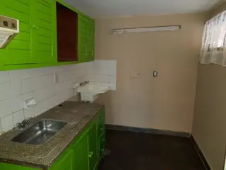 Departamento sobre San Lorenzo. SAN JOSE. foto 5