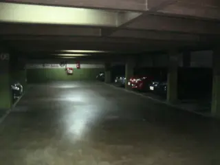 Caba: venta de Cochera sobre calle Suipacha, EXCELENTE UBICACION !!! foto 5