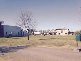 Kentucky foto 1