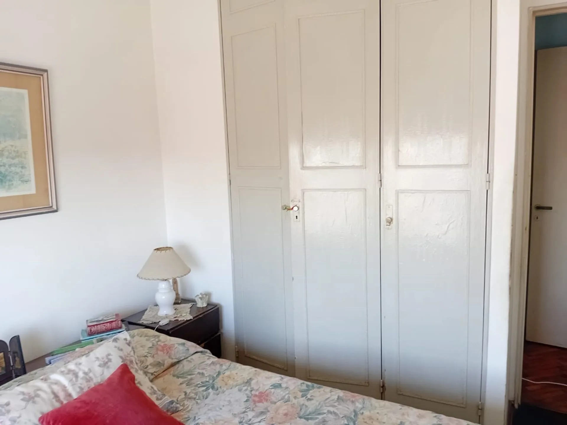 DEPARTAMENTO EN VENTA 2 AMBIENTES - BALVANERA CABA foto 4