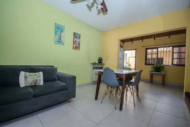 VENTA PH FRENT INDEPENDIENTE 4 AMB-VILLA LUZURIAGA