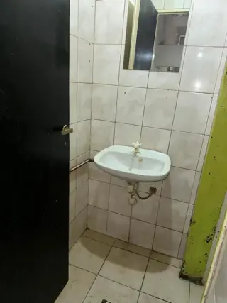 Ideal inversores, venta en bloque foto 1