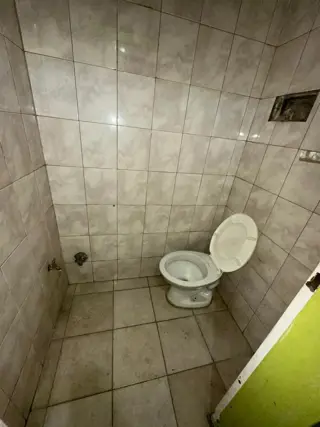 Ideal inversores, venta en bloque foto 2