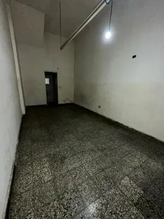 Ideal inversores, venta en bloque foto 3