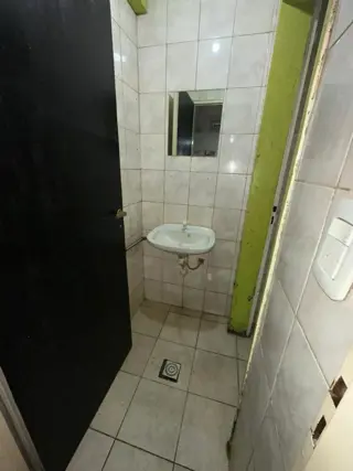 Ideal inversores, venta en bloque foto 4