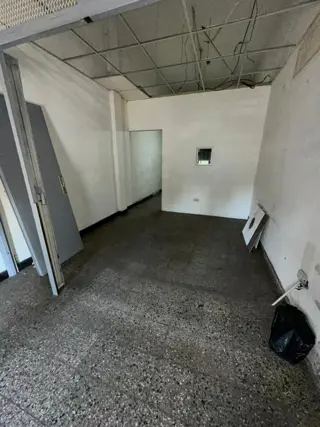 Ideal inversores, venta en bloque foto 5