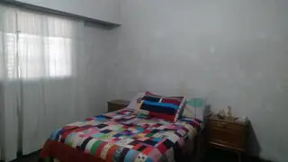 EXCELENTE PROPIEDAD 3 AMB c/ COCHERA y AMPLIO FONDO PARQUIZADO en SAN MARTIN  PARA EXIGENTES foto 5