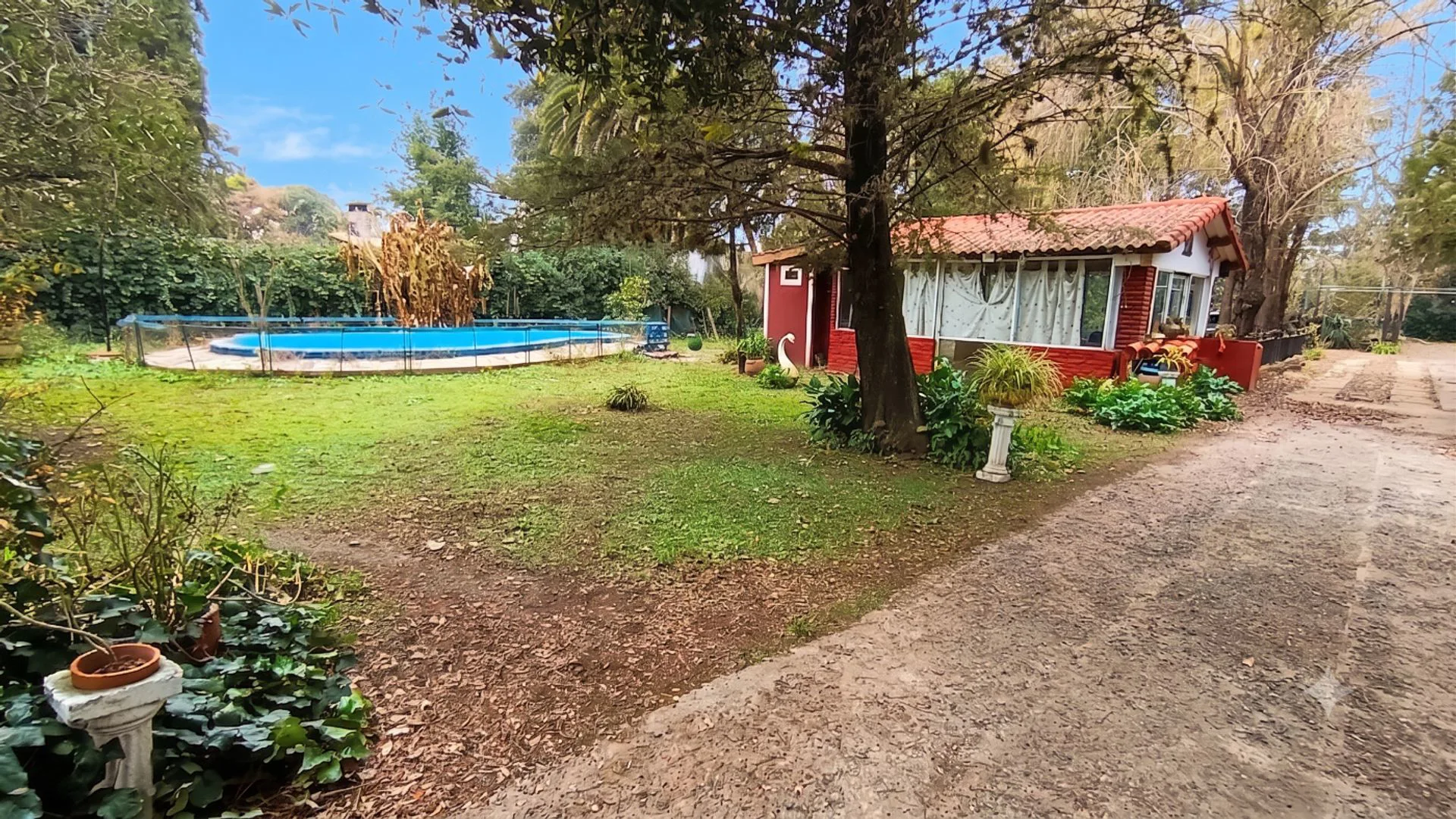 VENTA CASA 5 AMBIENTES EN PONTEVEDRA foto 5