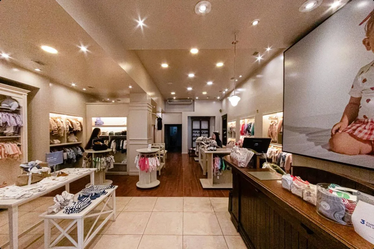 VENTA EN BLOQUE GALERIA + VIVIENDAS IDEAL INVERSOR foto 5