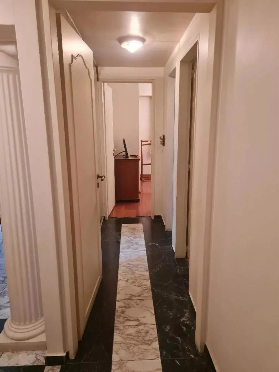 2-bedroom apartment in Palermo – photo 3 of 17