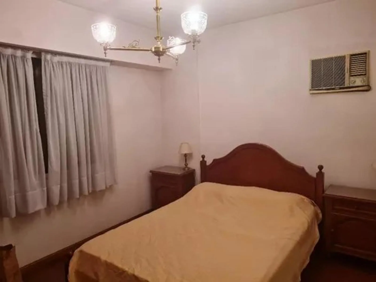 2-bedroom apartment in Palermo – photo 5 of 17