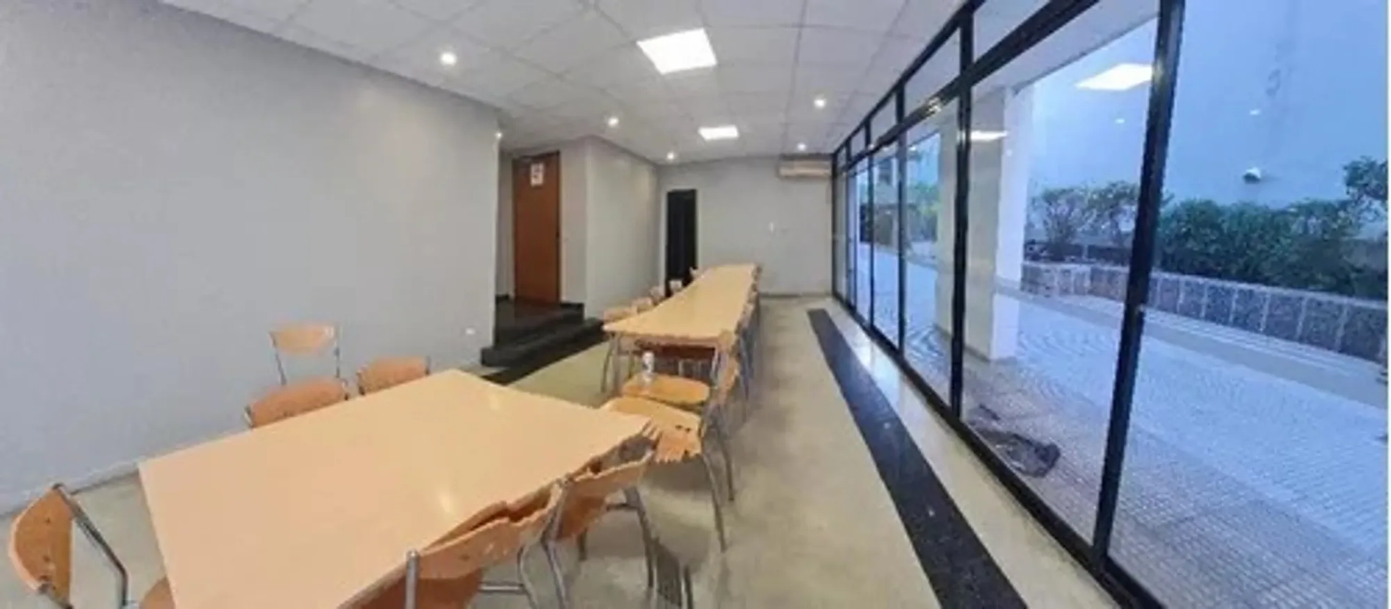 2-bedroom apartment in Palermo – photo 6 of 17
