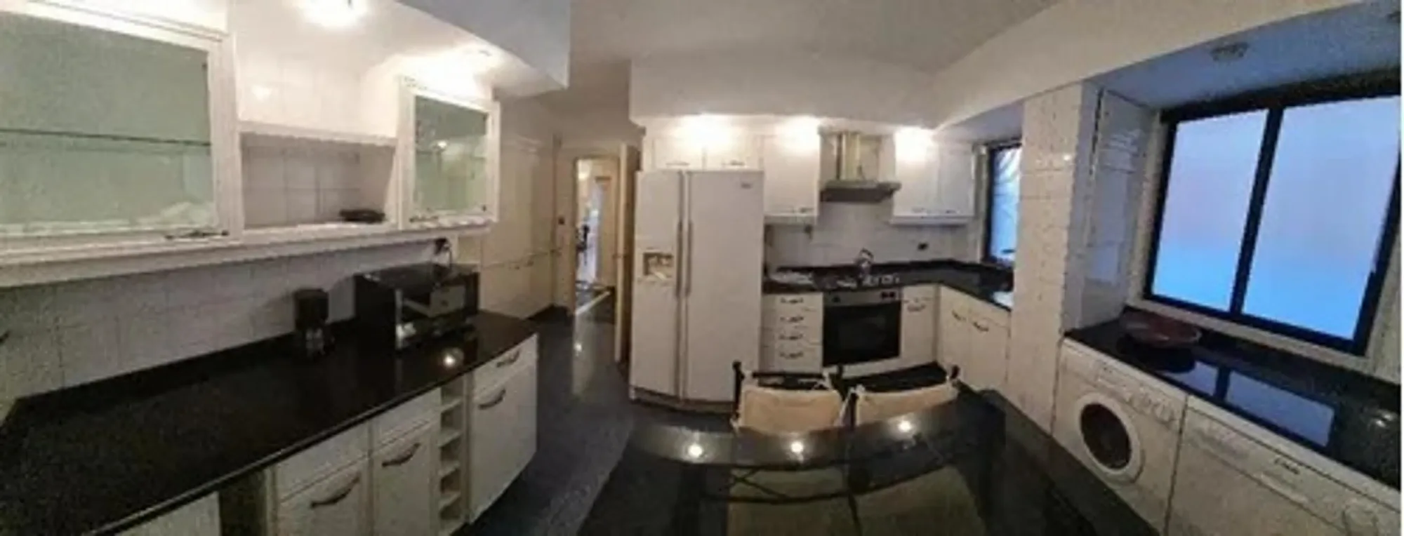 2-bedroom apartment in Palermo – photo 8 of 17