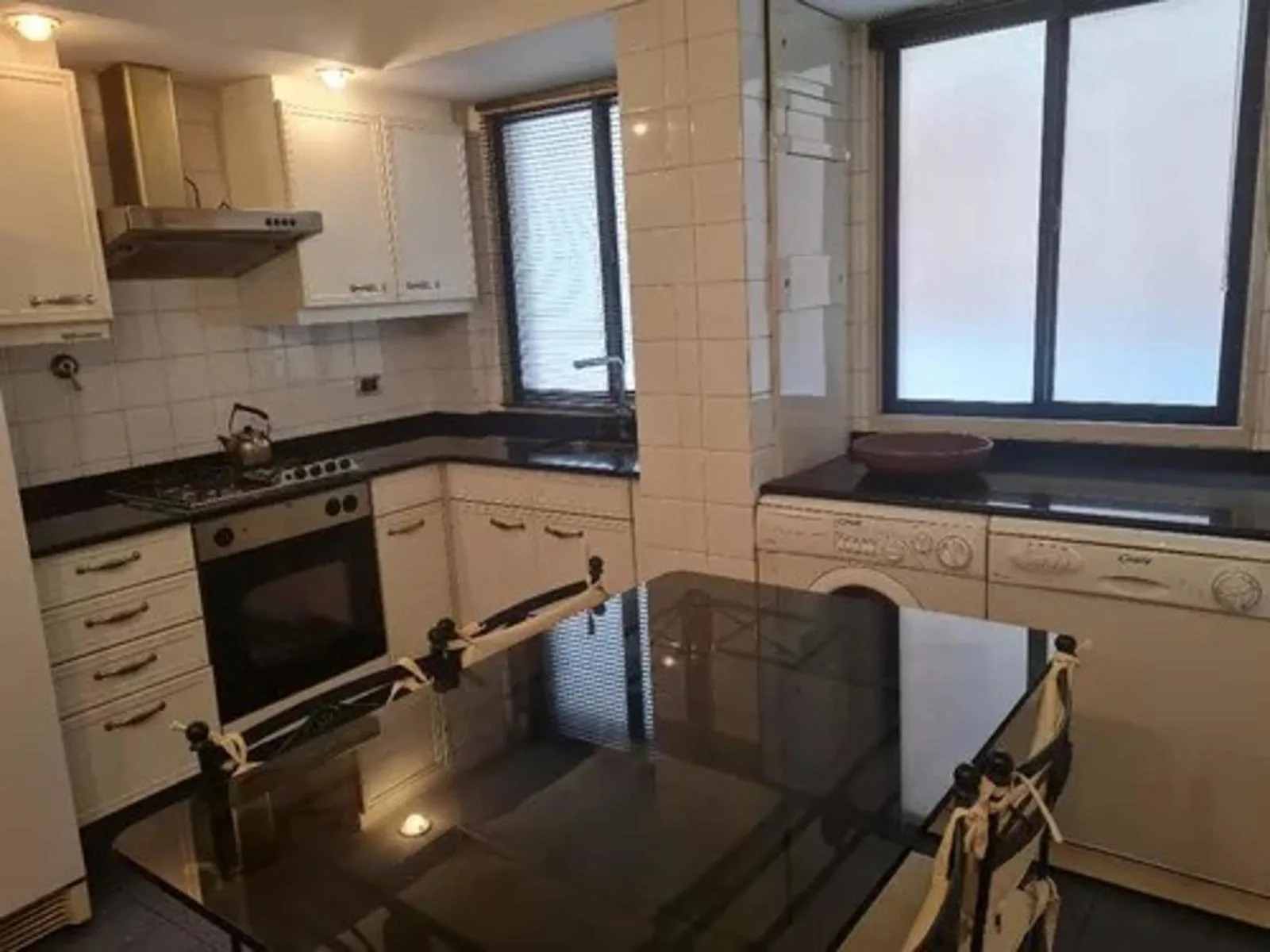 2-bedroom apartment in Palermo – photo 10 of 17