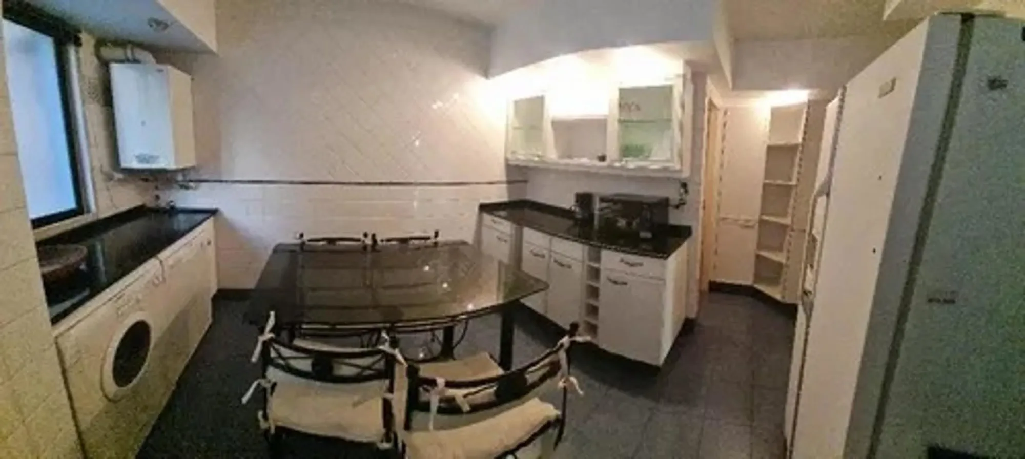 2-bedroom apartment in Palermo – photo 11 of 17