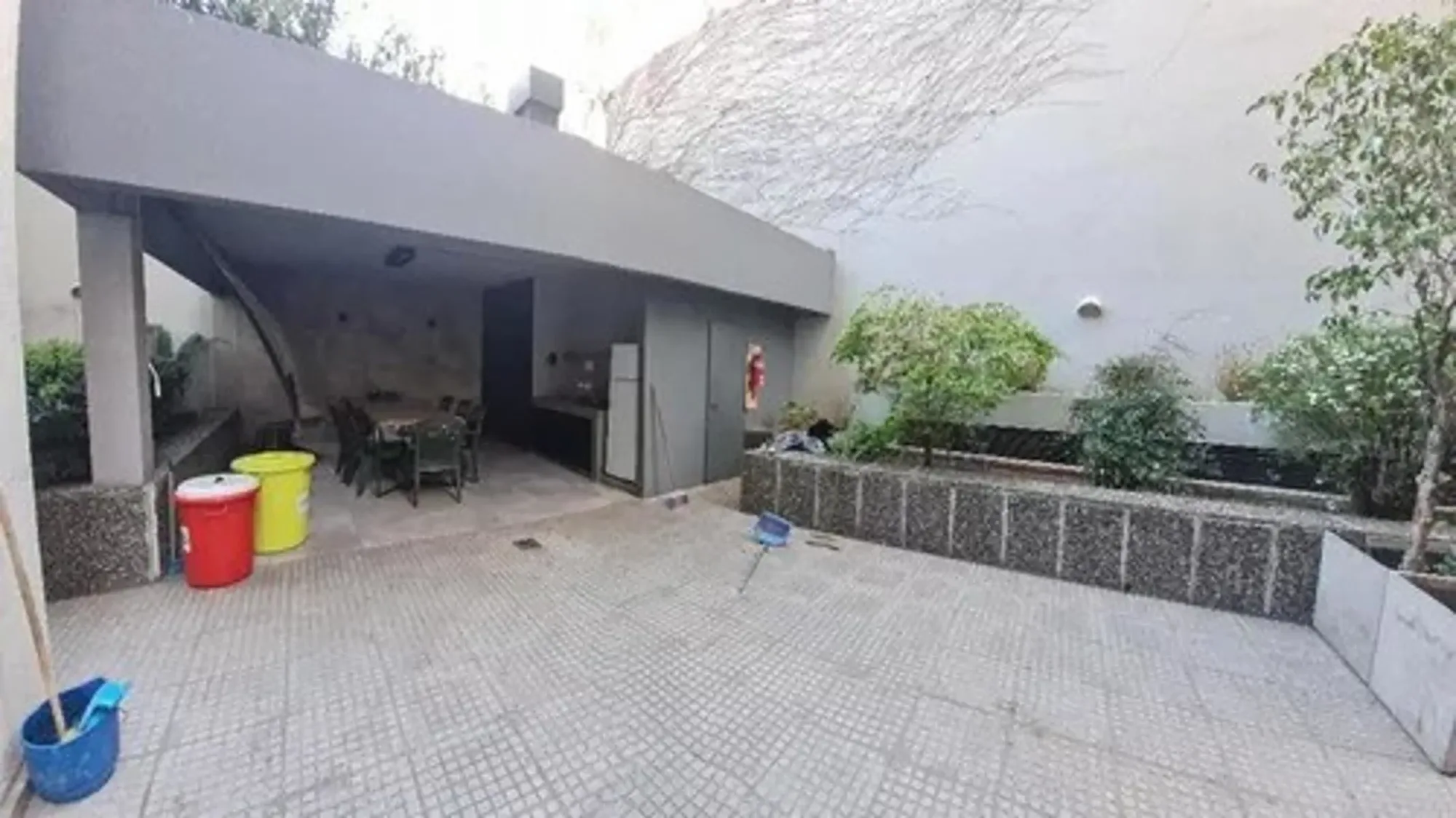 2-bedroom apartment in Palermo – photo 12 of 17