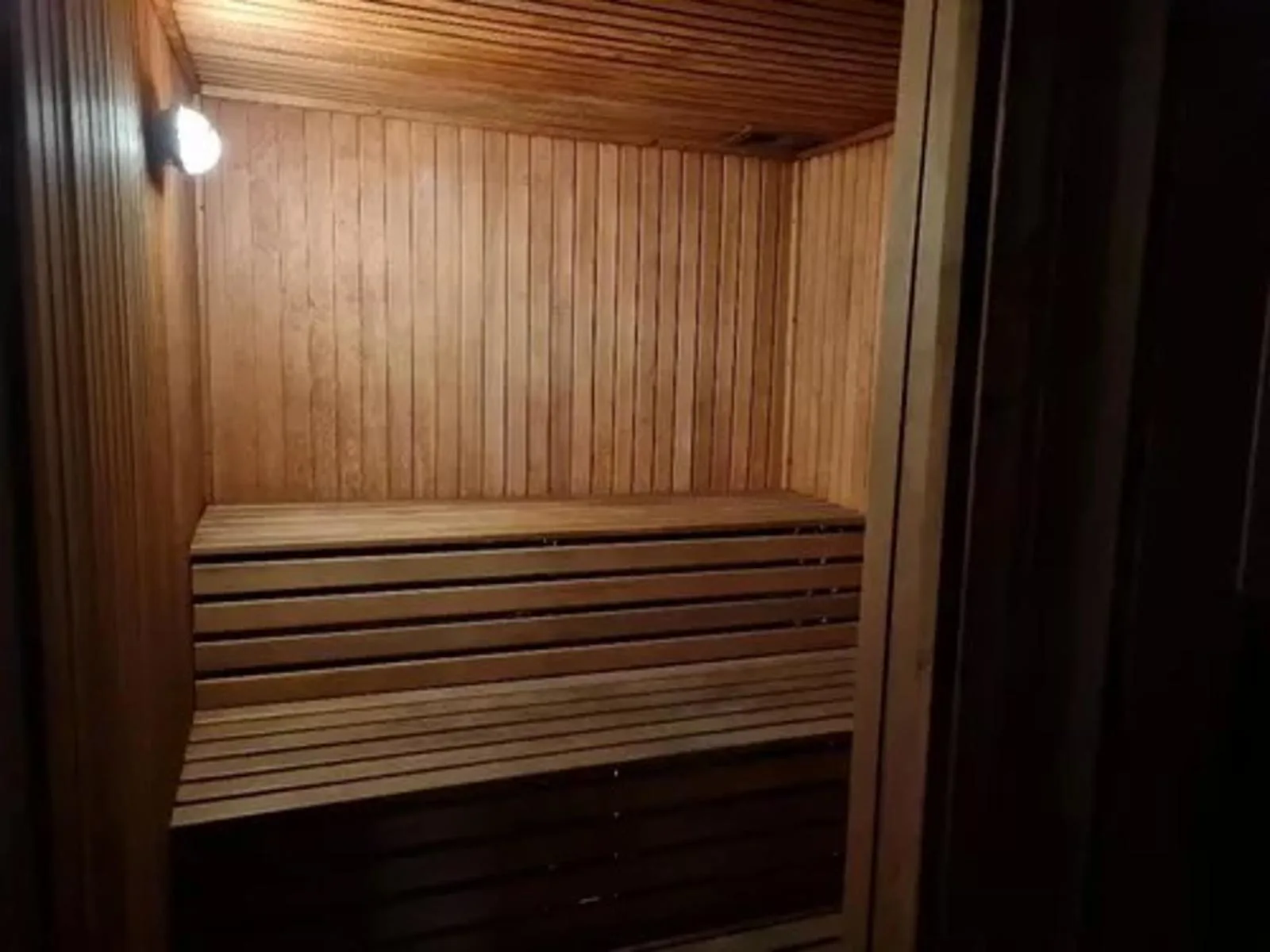 2-bedroom apartment in Palermo – photo 13 of 17