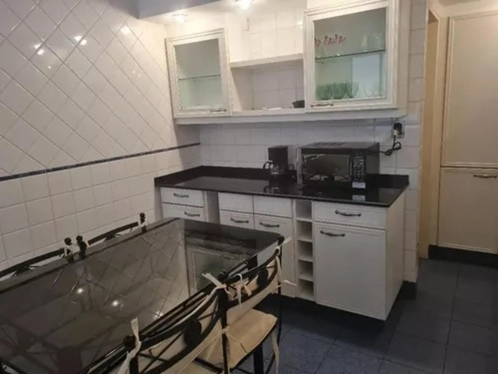 2-bedroom apartment in Palermo – photo 15 of 17