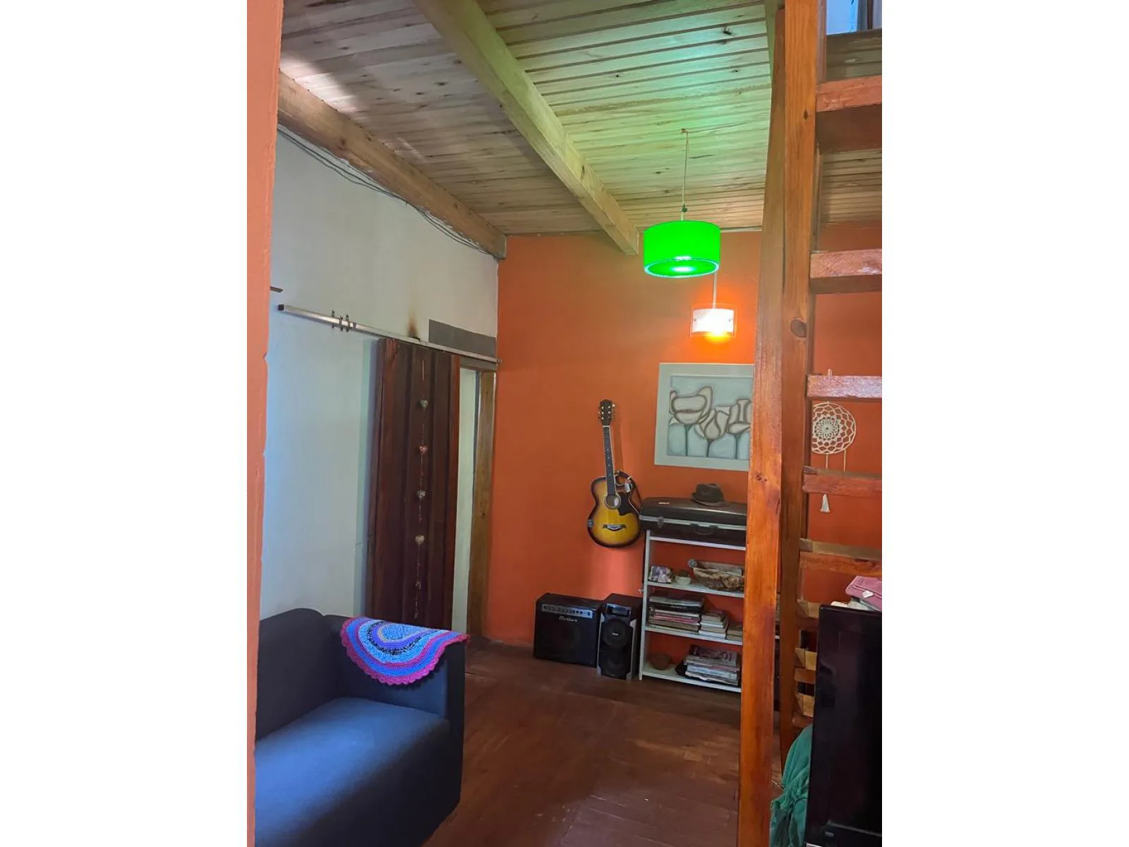 Oportunidad Venta Cabañas Corpus Misiones foto 3