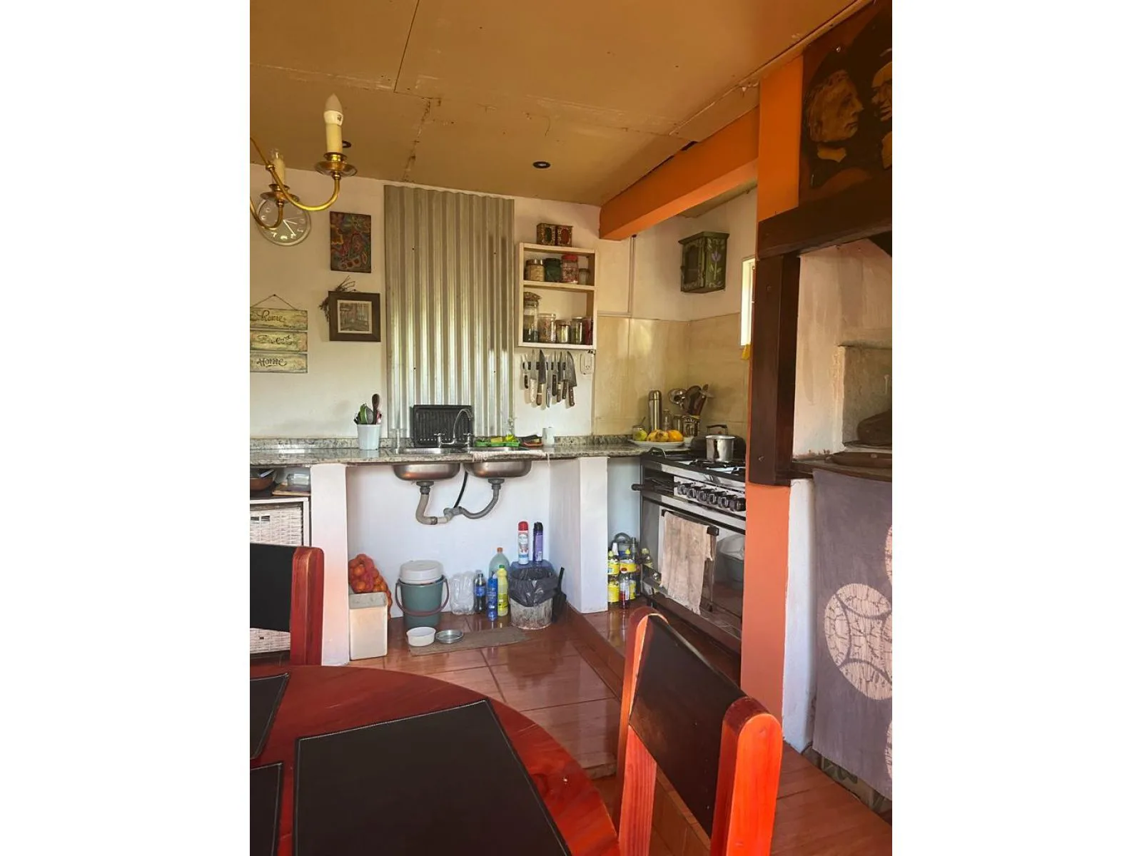 Oportunidad Venta Cabañas Corpus Misiones foto 4
