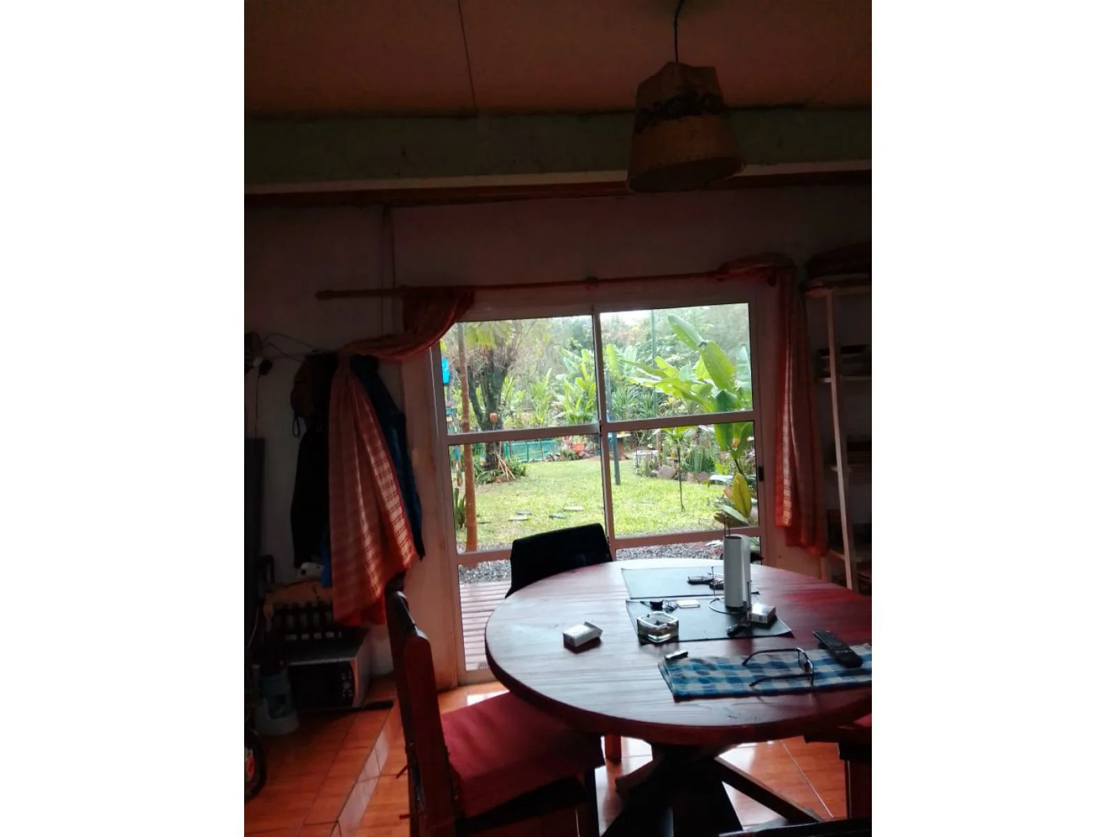 Oportunidad Venta Cabañas Corpus Misiones foto 5