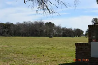 Venta de Lote de Lote en Comarcas de Luján Barrio La Elina foto 2