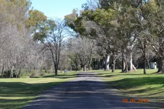 Venta de Lote de Lote en Comarcas de Luján Barrio La Elina foto 5