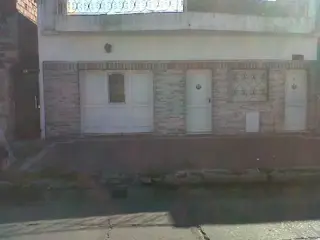Local Comercial en Alquiler en Lanús Oeste, Lanús, Buenos Aires foto 2