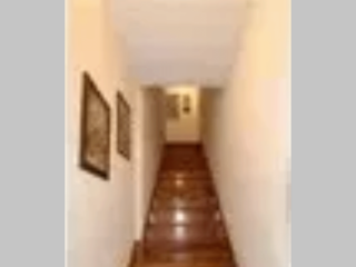 2 PH en block en Venta en Almagro total 5 ambientes, 4 dormitorios, 5 baños, 210 m2 + patio, terraza, 2 cocheras - Quito 3900 foto 3