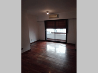 2 PH en block en Venta en Almagro total 5 ambientes, 4 dormitorios, 5 baños, 210 m2 + patio, terraza, 2 cocheras - Quito 3900 foto 5
