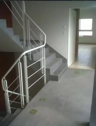 Bellisimo Semipiso de 2 Amb- SAAVEDRA foto 2