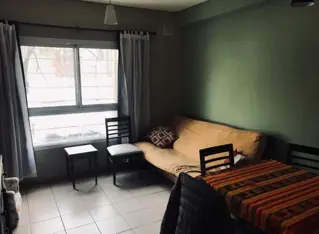 Bellisimo Semipiso de 2 Amb- SAAVEDRA foto 3