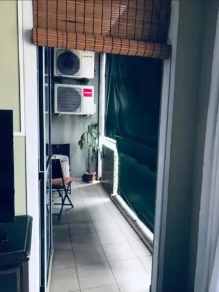 Bellisimo Semipiso de 2 Amb- SAAVEDRA foto 5