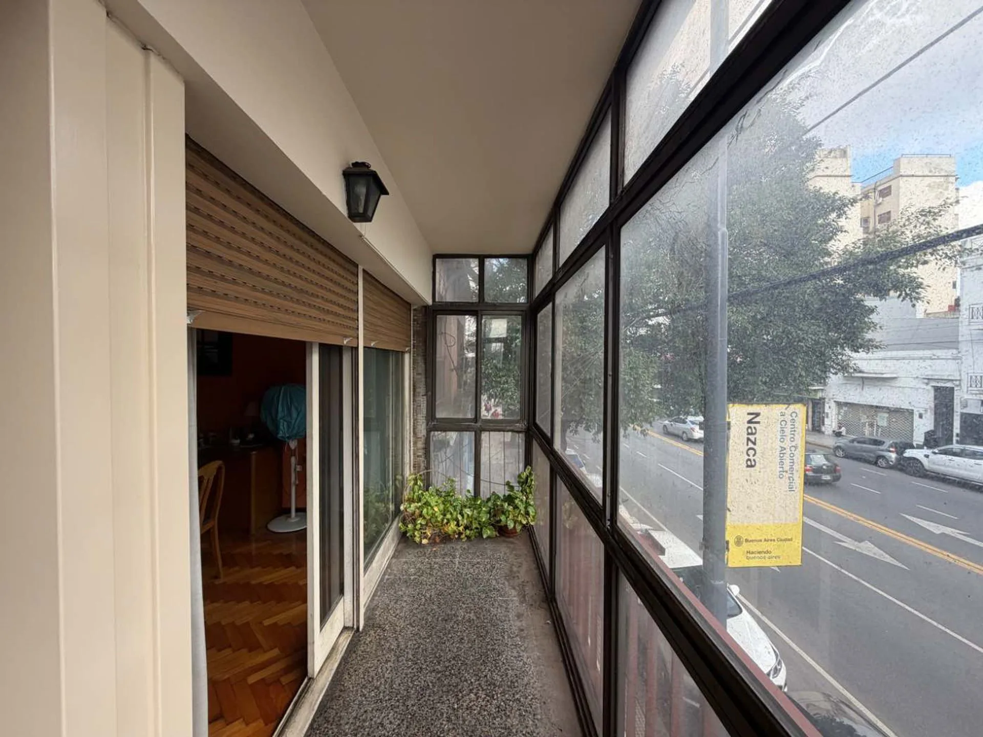 Venta. Depto 3 ambientes. Caba. Villa Santa Rita foto 4