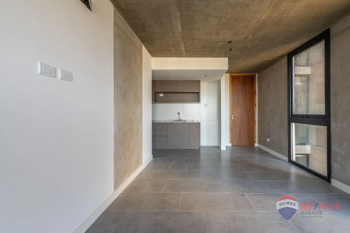 Departamento a la venta a estrenar en Pinamar foto 4